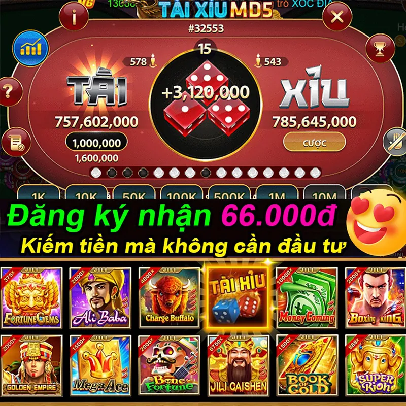 Casino Trực Tuyến Kuwin