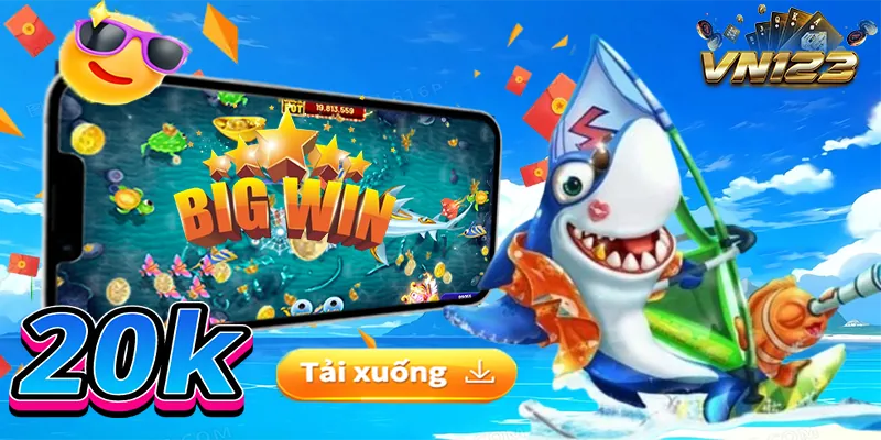 Tài Xỉu MD5 Kuwin